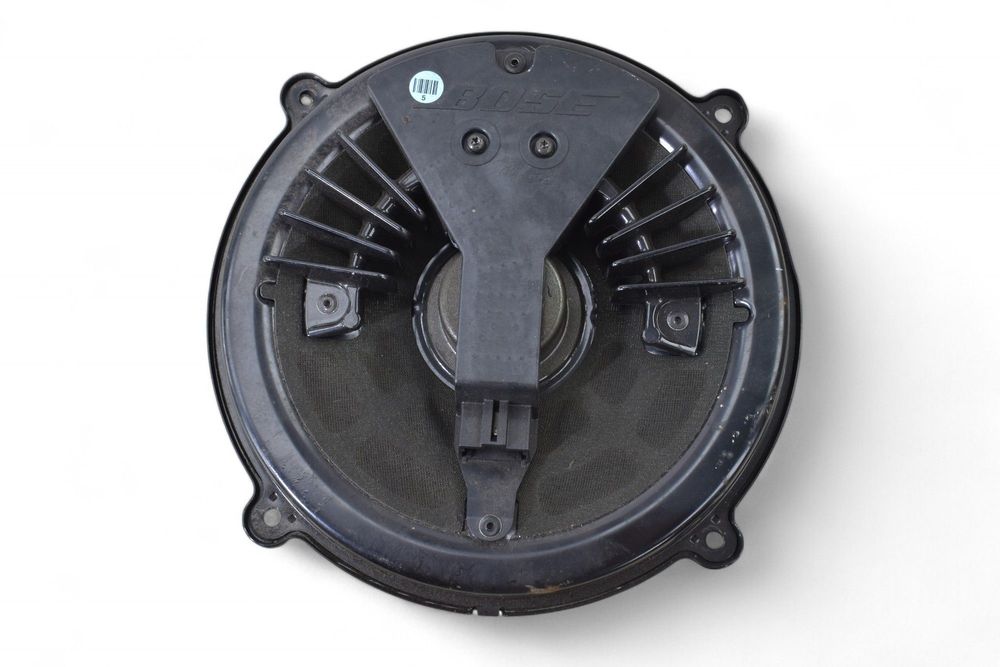 Głośnik Lewy Przód BOSE MAZDA RX-8 RX8 FE876696YA