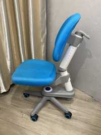 Ортопедичне крісло fun Desk  / ортопедическое кресло  комф про