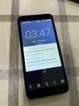 Prosty telefon dla emeryta - Alcatel 1 5033F
