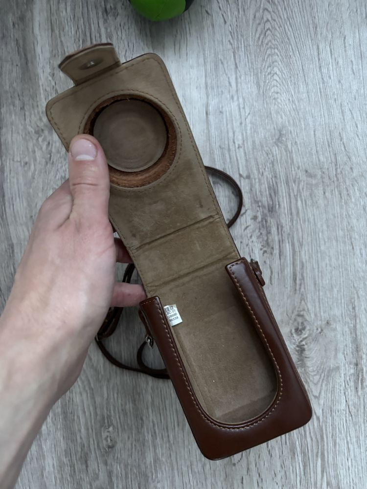 Чохол до фотапарата LEICA оригінал