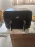 Air Fryer Grande