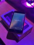 iPhone SE 2020 (2 покоління)