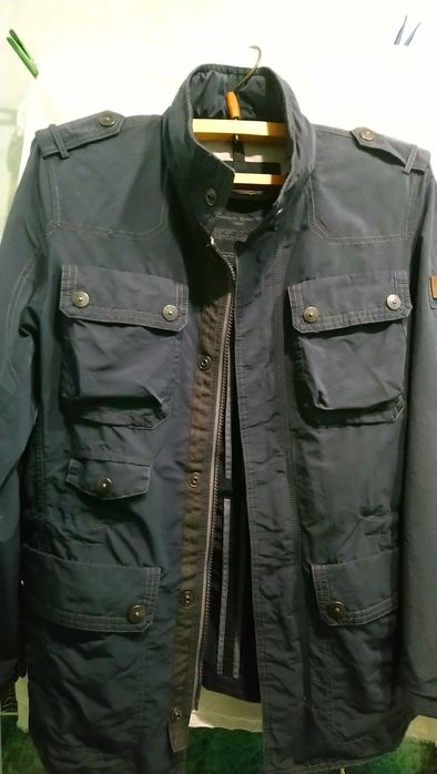 Куртка Marc O Polo