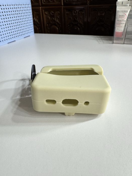 Чохол на Airpods Pro2