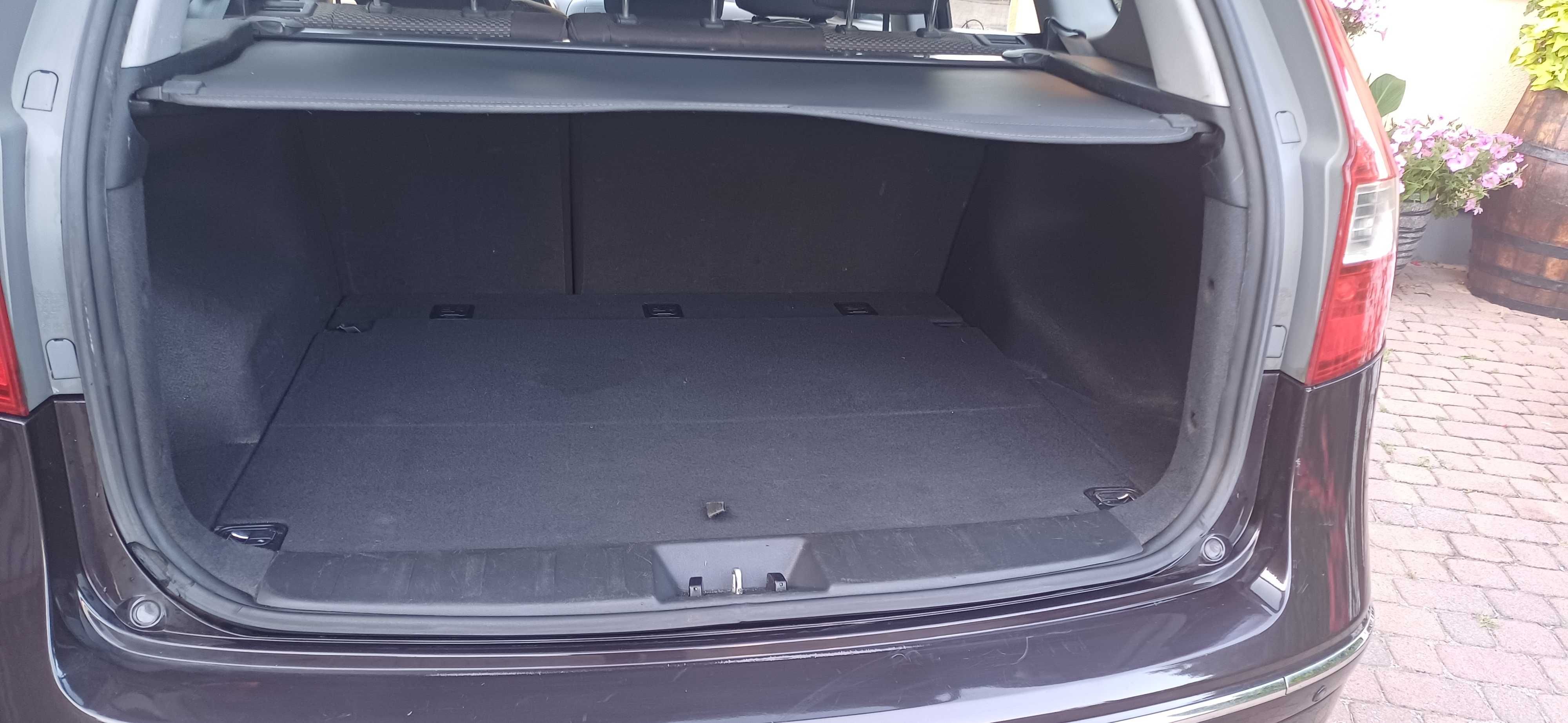 Hyundai i30 2008