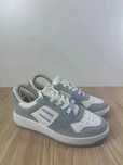 ORYGINALNE BUTY Sneakersy Tommy Hilfiger rozmiar 36 trampki