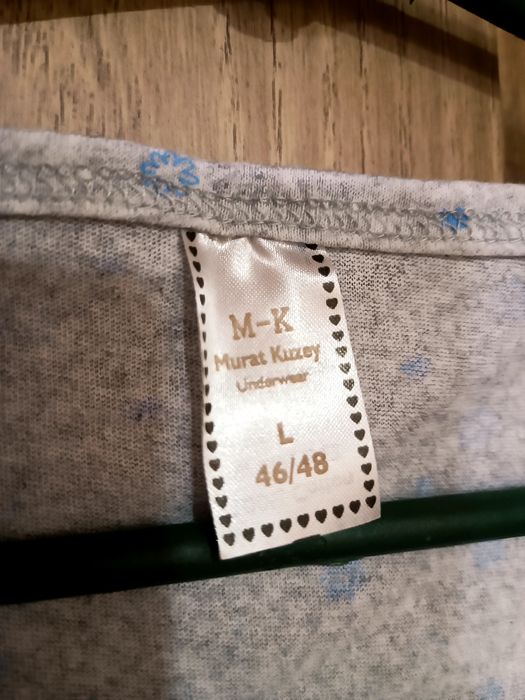 Нічна сорочка, ночнушка для годування