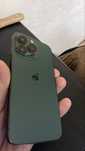 Iphone 13 pro 256gb newerlock