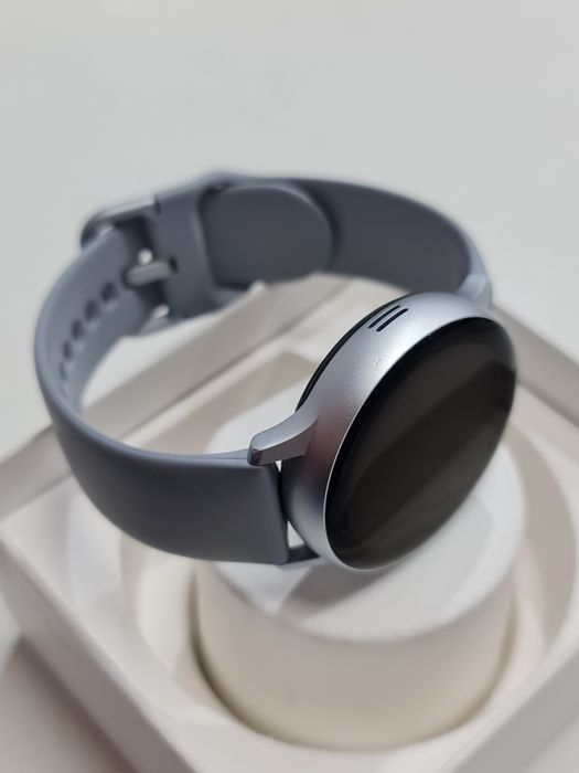 Samsung Galaxy Watch Active 2 40mm Silver SM-R830