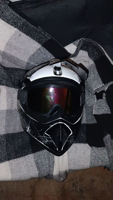 Продам без очків