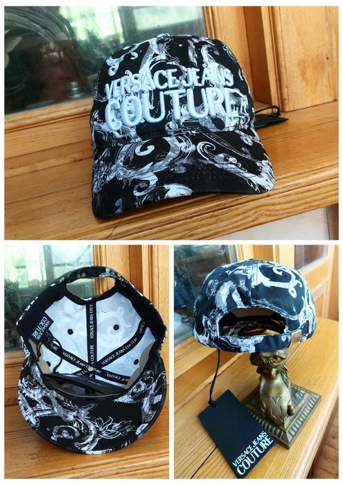 ОРИГИНАЛ Бейсболка Кепка Тракер Nike  NBA NHL NY New Era Puma 47 Brand