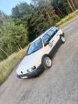 VW Passat B3 1.9TDI ARL turbo hybryda Climatronic, Gwint, BBS, BiLed