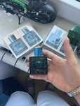 perfumy versace eros