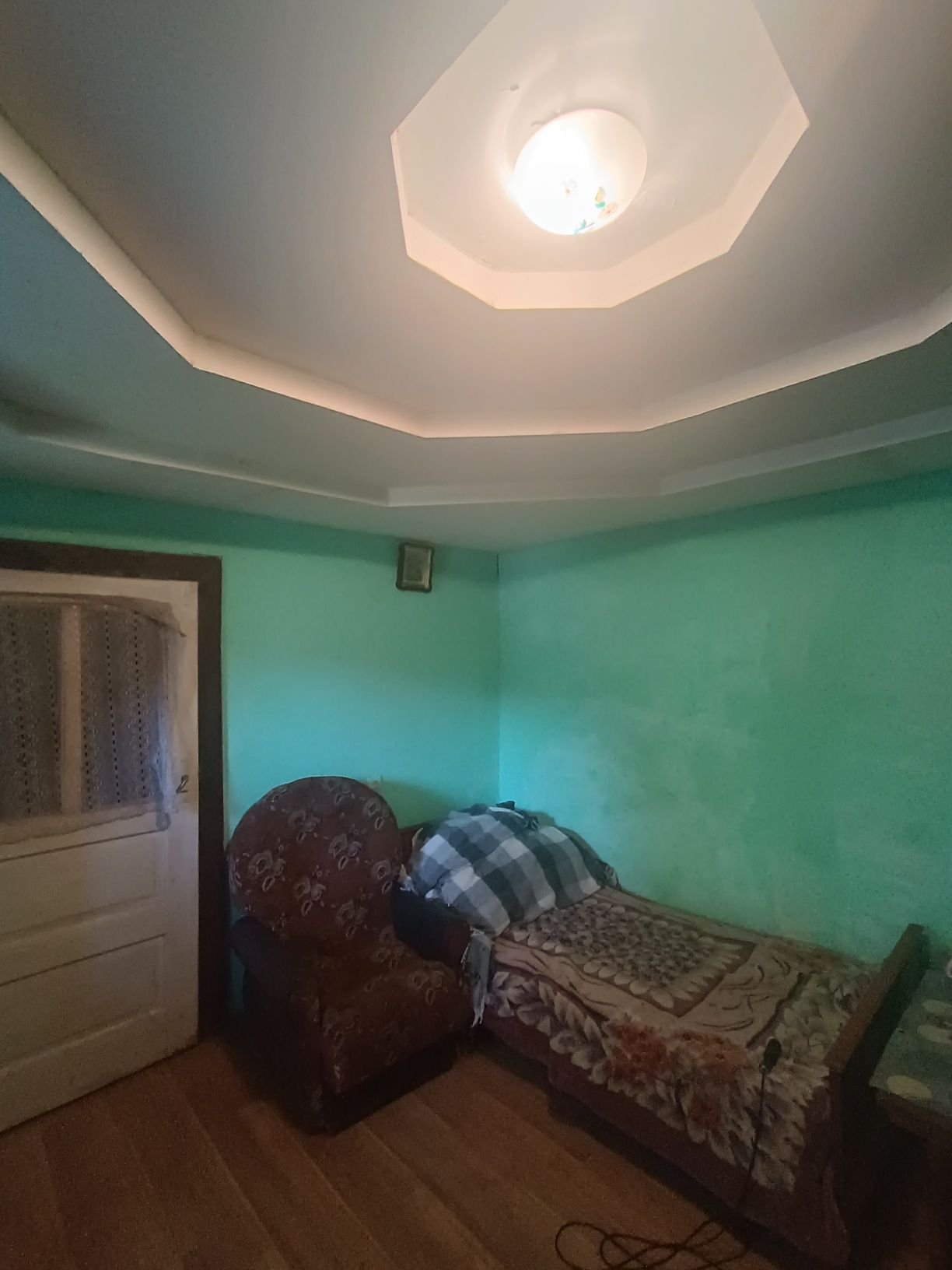 Продаж ВИГІДНО Низька Ціна