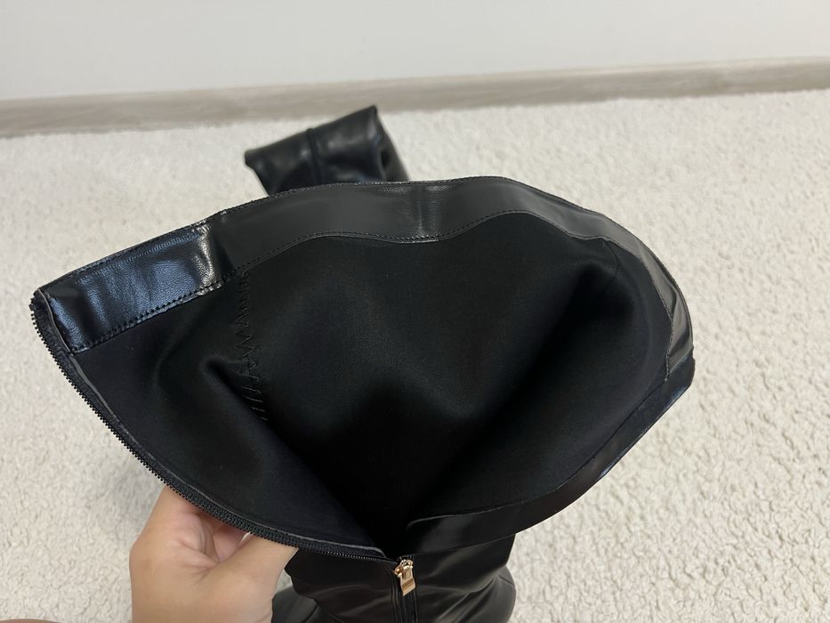 Ботінки жіночі. Чоботи. Ботінки на каблуку. Чоботи на підборах.Сапожки