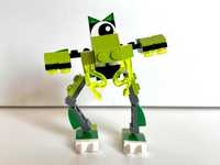 LEGO Mixels 41518 Glomp