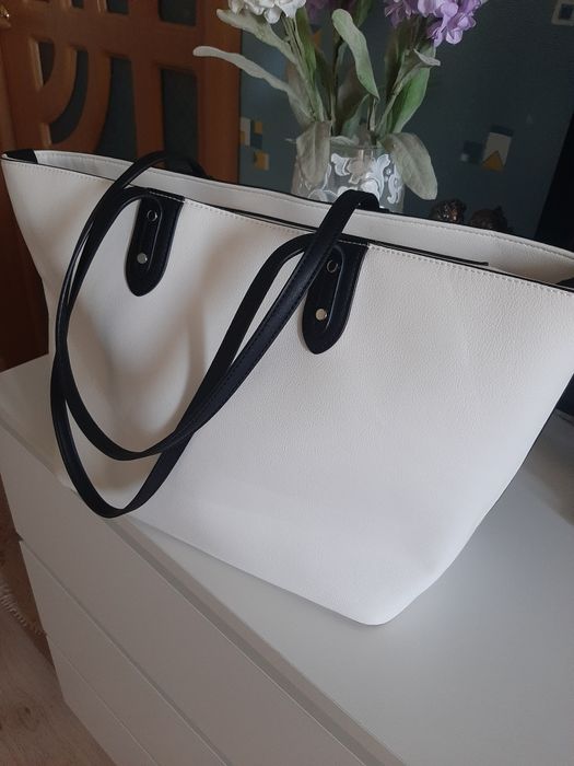 Продам літню сумку.