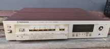 Radiotehnika Mn7301