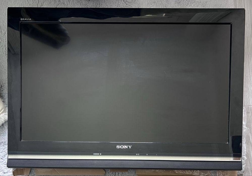 Tv sony Bravia 32 polegadas