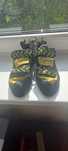La sportiva miura Buty wspinaczkowe ( ocun, scarpa )