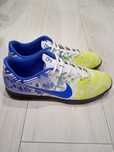 Сороконожки, шиповки Nike Mercurial Vapor 13 Club Neymar TF размер 43