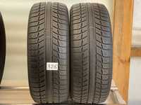 225/55 R16 Michelin Primacy Alpin