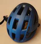 Kask szosowy Lazer Kineticore Tonic