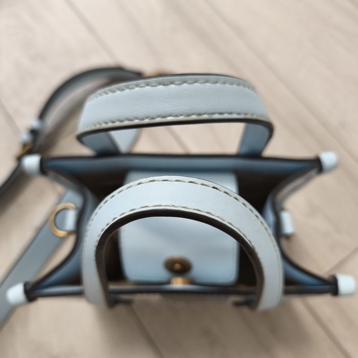 Сумка Guess оригинал!!!