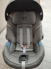 Fotelik samochodowy Cybex Aton 5