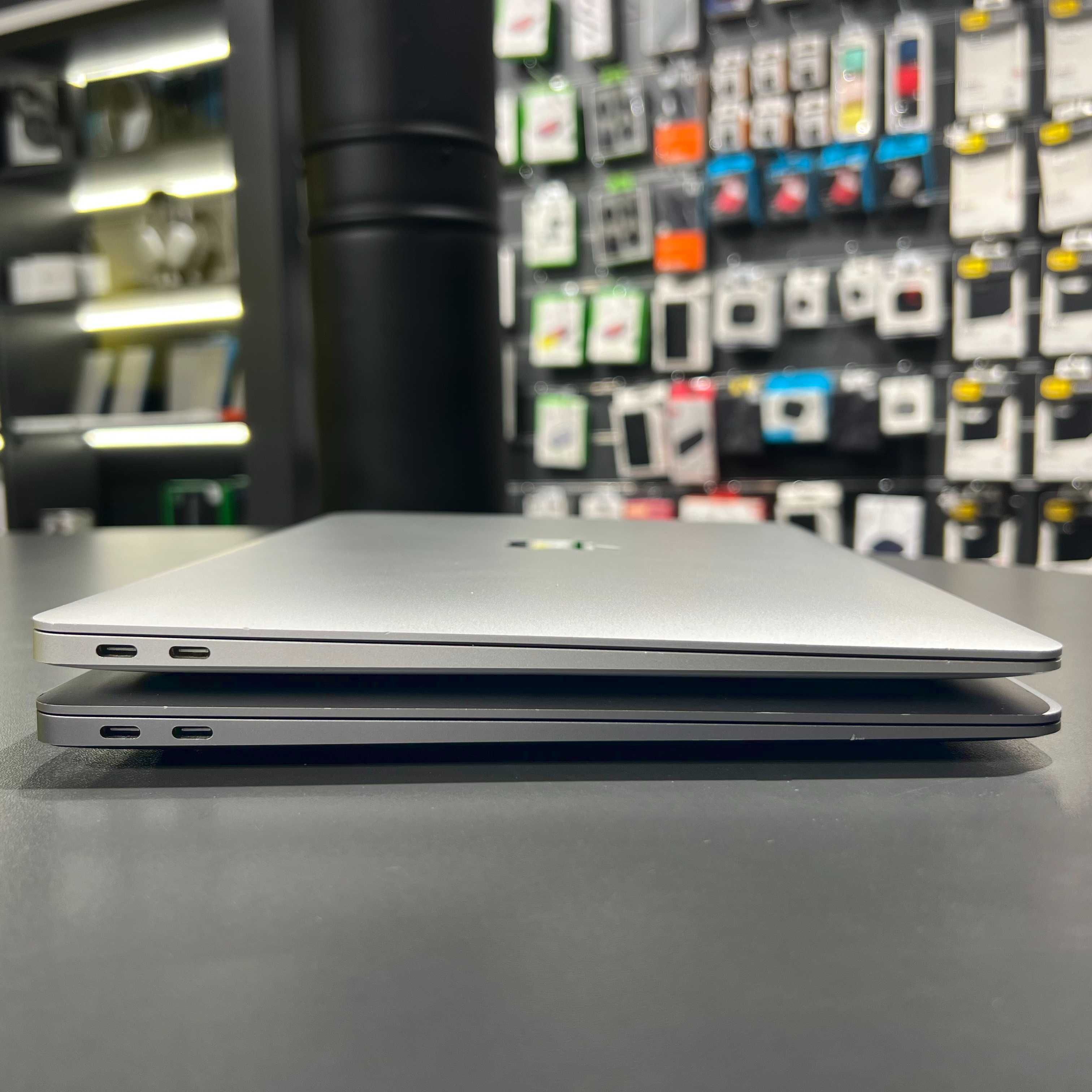 MacBook Air 13" 2020 M1 8gb RAM 256/512gb SSD МЕГА РОЗПРОДАЖ!