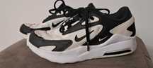 Buty nike air max używane rozm 36
