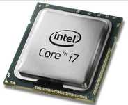 Procesor i7 4790k