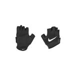 Męskie rękawiczki treningowe Nike Vapor FTG: różne rozmiary