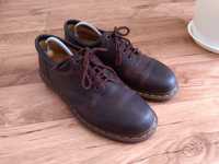 Туфлі, напівчеревики, туфли Dr.Martens (45р, 29,5 см)