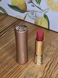 pomadka do ust L Absolu Rouge Intimatte 388 Rose Lancome (3.4g