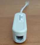 Filtr telefoniczny AMF600P01-05 - ADSL DSL
