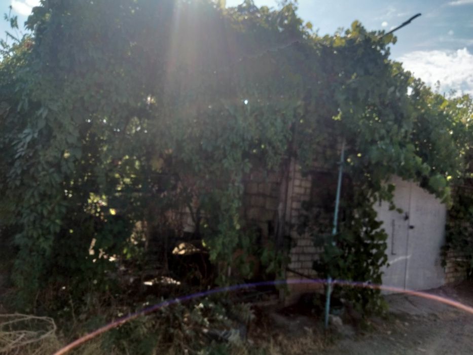 Продам гараж в хорошем состоянии, район  фрегат. ЯКОРЬ