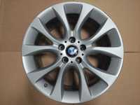 Alufelgi BMW (styling 450) 5x120 19 cali