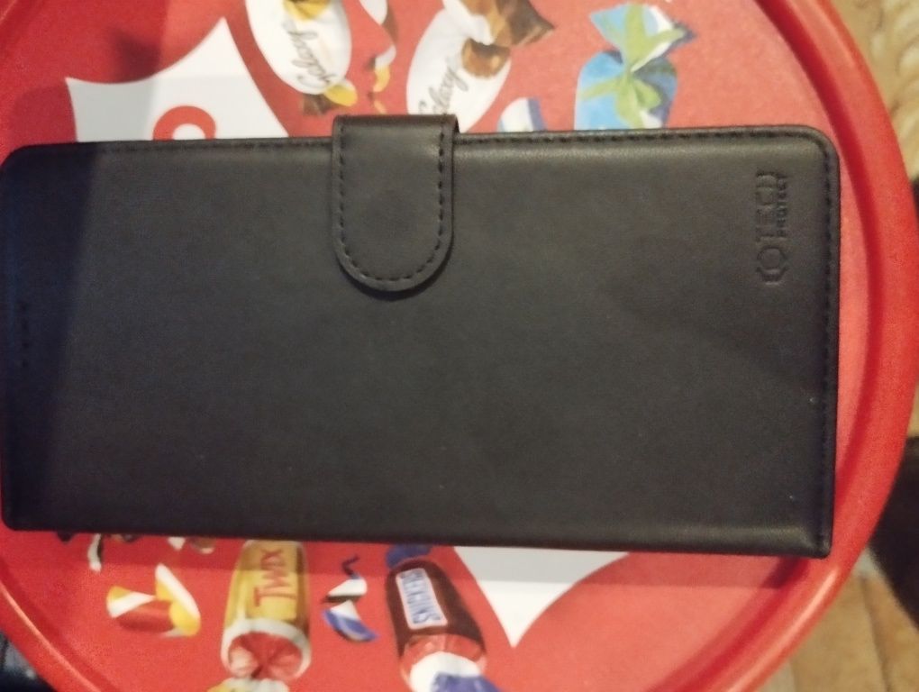 Etui Xiaomi Redmi Note 12