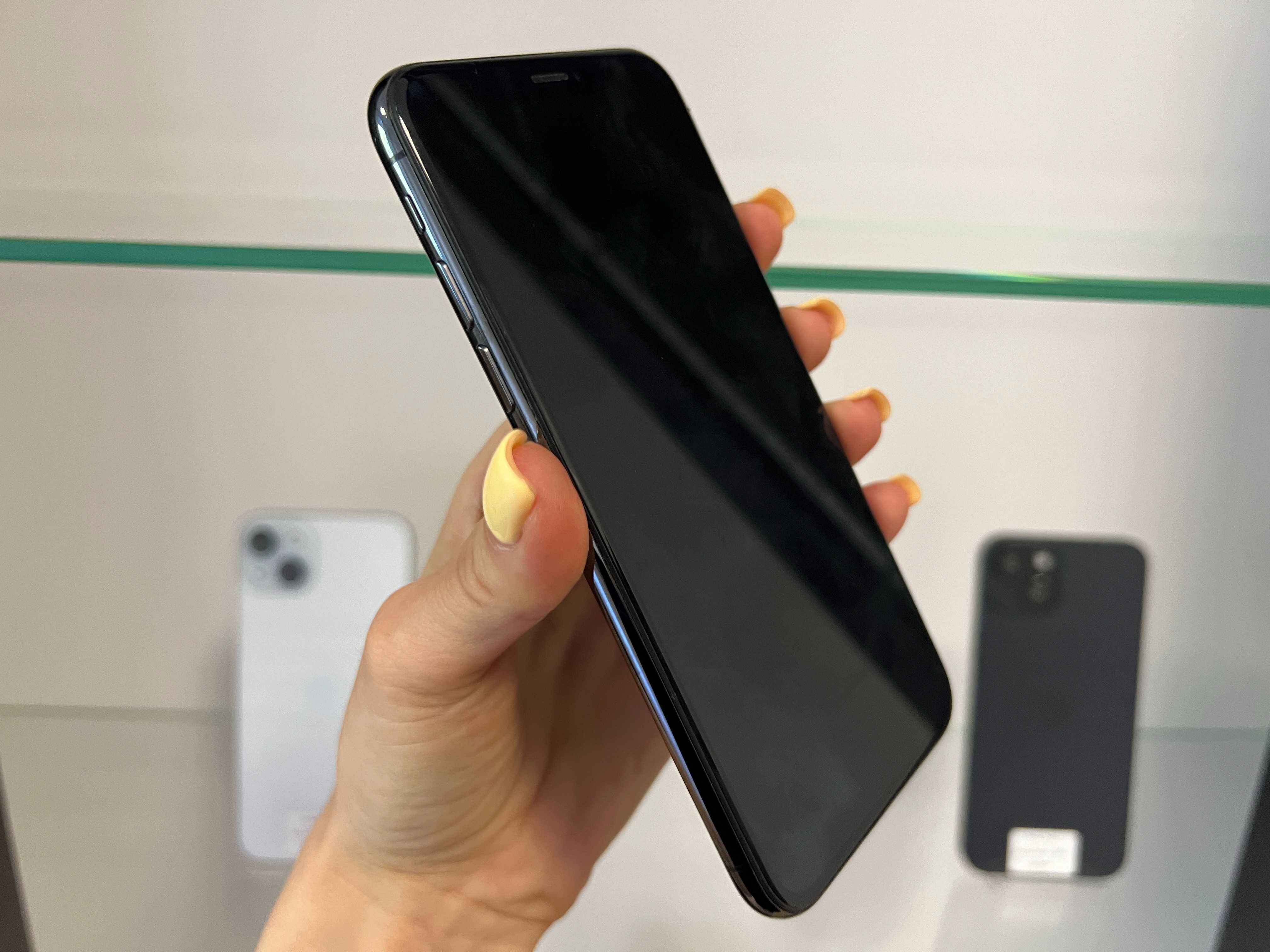 iPhone XS 64 gb Neverlock / Магазин / Гарантія / Обмін