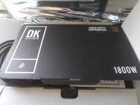 Блок живлення 1STPLAYER PS-1300DK 1800W блок питания