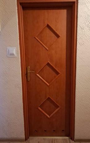 drzwi lewe 70 cm