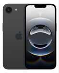 Iphone 16e stan idealny