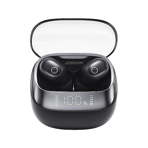 Słuchawki bezprzewodowe TWS Joyroom Jdots Series JR-DB2 Bluetooth 5.3