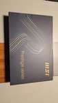 Msi prestige 16 ai studio b1vfg-017pl