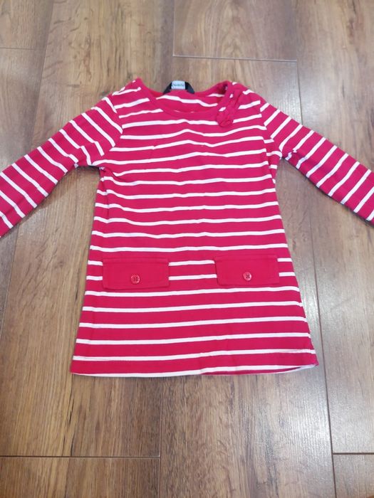 Реглан кофта платье плаття костюм