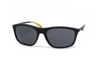 Мужские Oчки EMPORIO ARMANI 4179 500187 Dark Grey