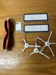 Xiaomi Mi 1/1S - Roborock - Acessórios
