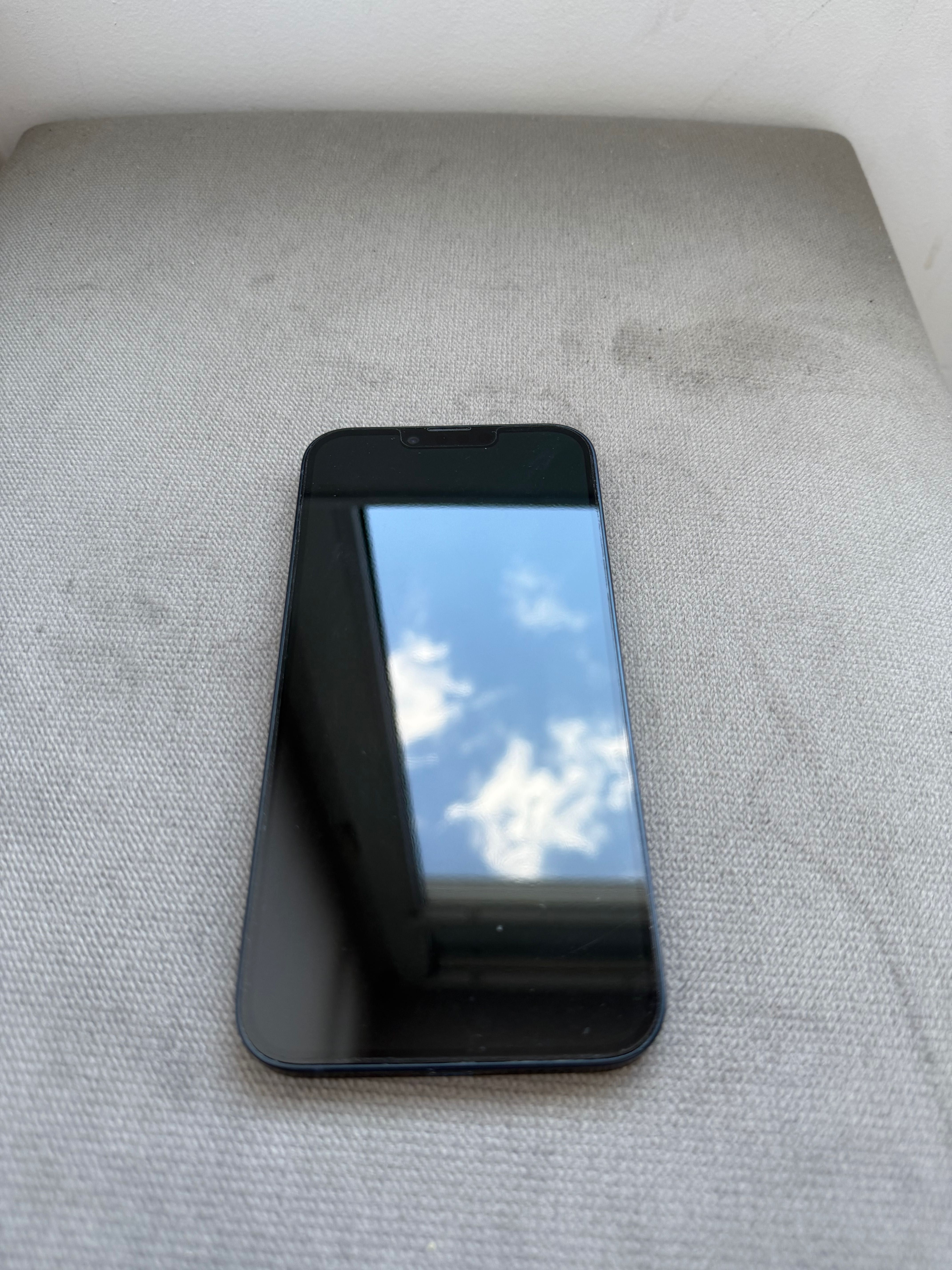 iPhone 14 Plus 256 GB