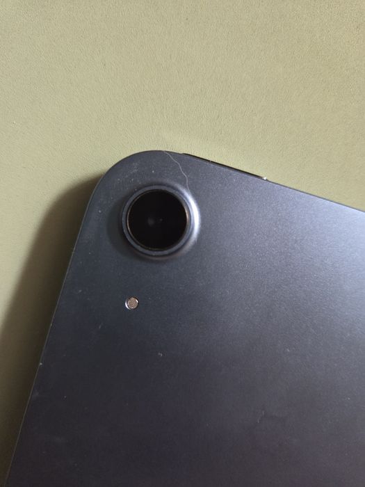 iPad Air 5th generation 64GB + Apple Pencil64284300140929124